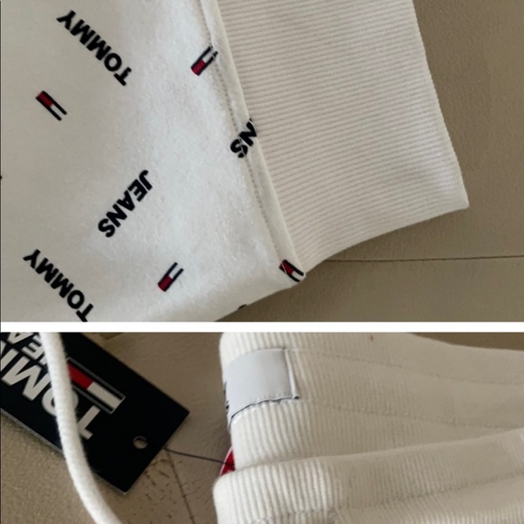 Tommy Hilfiger MEN - Picture 6 of 11